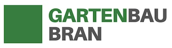 Gartenbau & Hausmeister-Service Bran